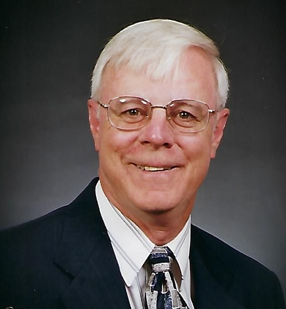 Newcomer Funeral Home Obituaries